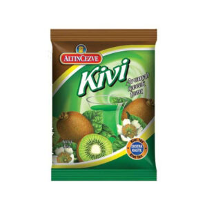 مسحوق شراب الكيوي