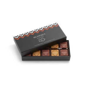 سلامليك شوكولاتة بالقرفة 180 جم