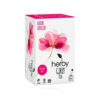 هيربي شاي للنساء 20 كيس