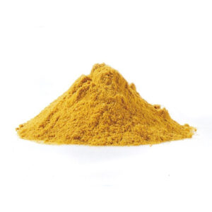 بهارات بديل مكعبات مرقة الدجاج من هازر بابا 500 جرام