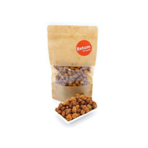 الفول السوداني بالعسل و السمسم 250 جرام