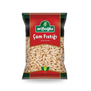 صنوبر فاخر من عارف اغلوا 50 جرام