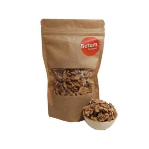 جوز مقشر 250 جرام