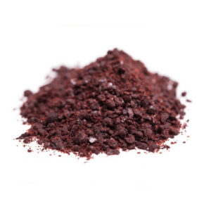 سماق عثمانلي أوغلو 500 جرام