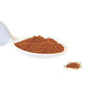 بهارات تتبيل اللحم الاحمر العثمانية 500 جرام