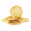 Dried Lemon Slices 500g