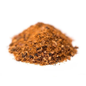 بهارات تتبيل اللحم من عثمانلي أوغلو 500 جرام