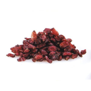 بذور الرمان المجففة 500 جرام