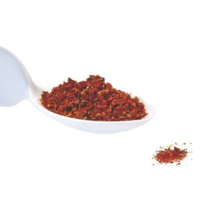 Hazar Baba Barbecue Seasoning 500g