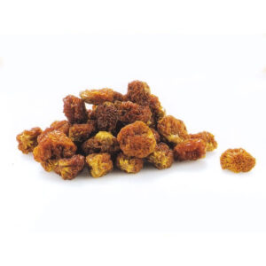 الحرنكش (توت ذهبي) مجفف 500 جرام