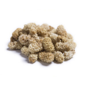 توت بري مجفف 500 جرام