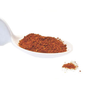 بهارات تتبيل الدجاج من هازر بابا 500جرام