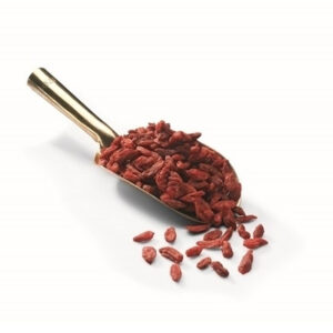 توت الغوجي المجفف 500 جرام