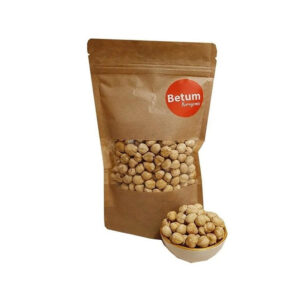 بندق محمص 250 جرام