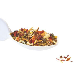 Hazar Baba Dried Vegetable Mix 500g