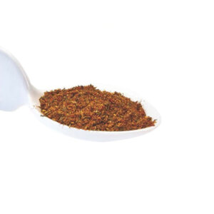 Hazar Baba salad seasoning 500g