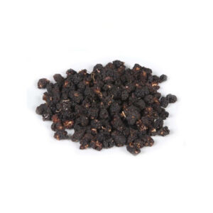 توت بري أسود مجفف 500 جرام