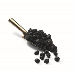 توت ازرق مجفف 500 جرام