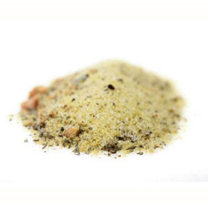 خليط ملح متبل عثمانلي أوغلو 500 جرام