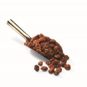 Dried strawberries 500g