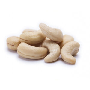 كاجو ني 500 جرام