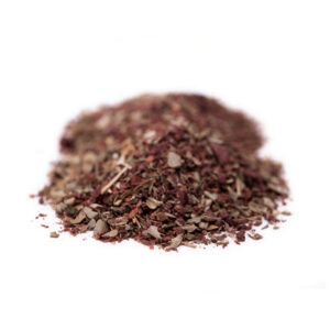 بهارات السلطة عثمانلي أوغلو 500 جرام