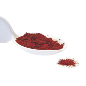 بهارات البابريكا من هازر بابا 500جرام