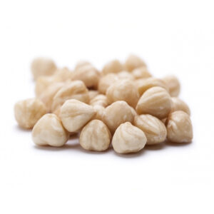 بندق تركي 500 جرام