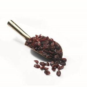 Dried Berries 500g