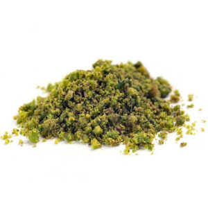 فستق عنتابي مطحون، 500 جرام