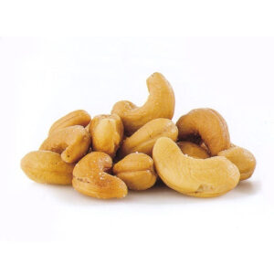 كاجو 500 جرام