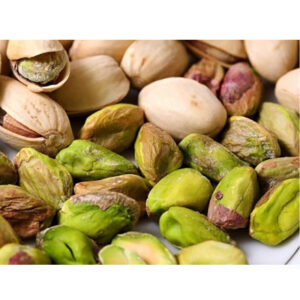 فستق عنتابي مقشر 500 جرام