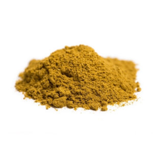 بهارات الكاري عثمانلي أوغلو 500 جرام