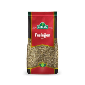 ريحان مجفف عارف اغلوا 200 جرام