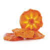 Dried Persimmons 500g