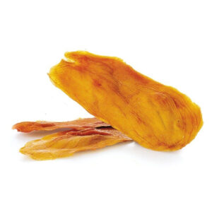 Dried Mango Slices 500g