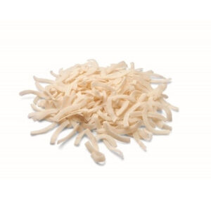 Grated Desiccated Coconut 500g
