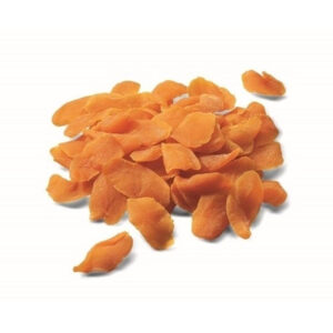 Dried Mango Slices 500g