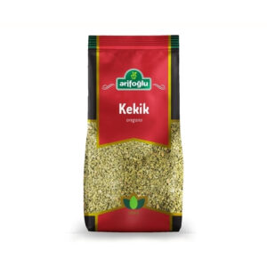 زعتر بري من عارف اغلوا 70 جرام