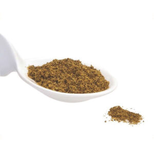 بهارات رز الكبسة من هازر بابا 500جرام