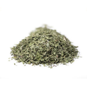 نعناع مجفف من عثمانلي أوغلو 500 جرام