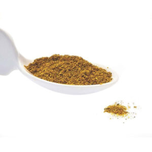 بهارات تتبيل السمك من هازر بابا 500جرام