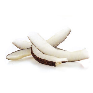 Dried Coconut 500g