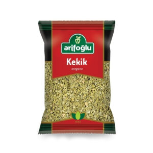 زعتر مجفف عارف اغلوا 25جرام