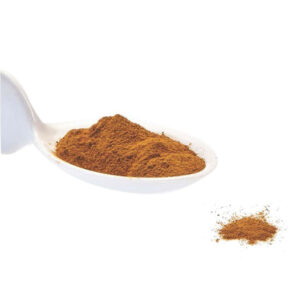 بهارات رأس الحانوت 500 جرام