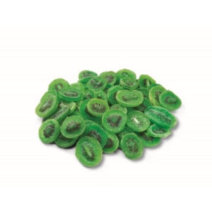 شرائح كيوي مجفف 500 جرام