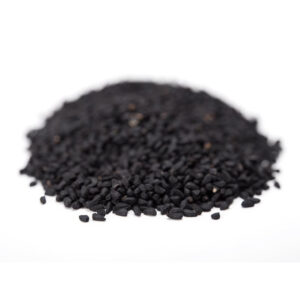 حبة البركة عثمانلي أوغلو 500 جرام