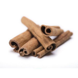 قرفة اعواد من عثمانلي أوغلو 500 جرام