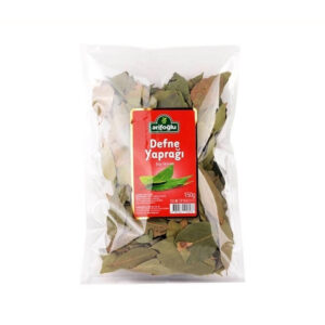 Arif Ağlu Bay Leaf 150g