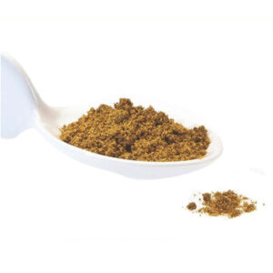 Hazer Baba بهارات الكمون 500جرام